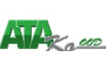 АТА КОНСУЛТ ООД